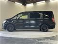 2013 Honda Step WGN