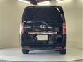 2013 Honda Step WGN
