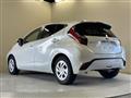 2023 Toyota AQUA