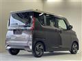 2024 Nissan ROOX