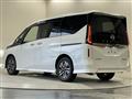 2023 Nissan Serena
