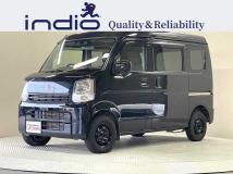 2023 Suzuki Every