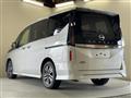 2023 Nissan Serena