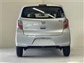2013 Daihatsu Mira