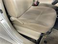 2013 Daihatsu Mira