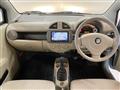 2010 Suzuki Alto
