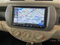 2010 Suzuki Alto