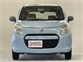 2010 Suzuki Alto