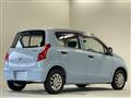 2010 Suzuki Alto