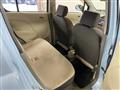 2010 Suzuki Alto