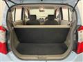 2010 Suzuki Alto