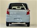 2010 Suzuki Alto