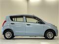2010 Suzuki Alto