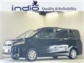 2019 Toyota Voxy