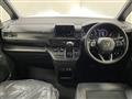 2026 Honda Step WGN