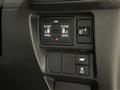 2026 Honda Step WGN