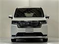 2026 Honda Step WGN