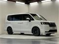 2026 Honda Step WGN