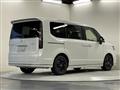 2026 Honda Step WGN