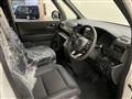 2026 Honda Step WGN
