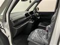 2026 Honda Step WGN