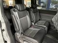 2026 Honda Step WGN