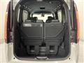 2026 Honda Step WGN