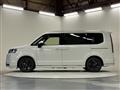 2026 Honda Step WGN