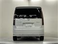 2026 Honda Step WGN