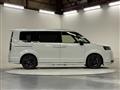 2026 Honda Step WGN