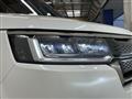 2026 Honda Step WGN