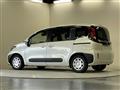 2024 Toyota Sienta
