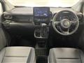2024 Toyota Sienta