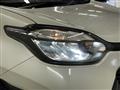 2024 Toyota Sienta