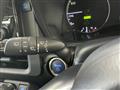 2024 Toyota Sienta