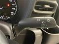 2024 Toyota Sienta