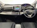 2013 Honda Freed