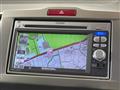2013 Honda Freed