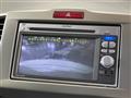 2013 Honda Freed