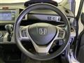 2013 Honda Freed