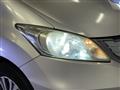 2013 Honda Freed