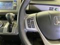 2013 Honda Freed