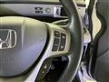 2013 Honda Freed