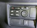 2013 Honda Freed