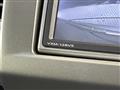 2013 Honda Freed