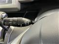 2013 Honda Freed
