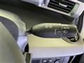 2013 Honda Freed