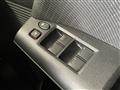 2013 Honda Freed