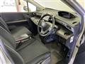 2013 Honda Freed