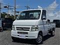 2002 Honda Acty Truck